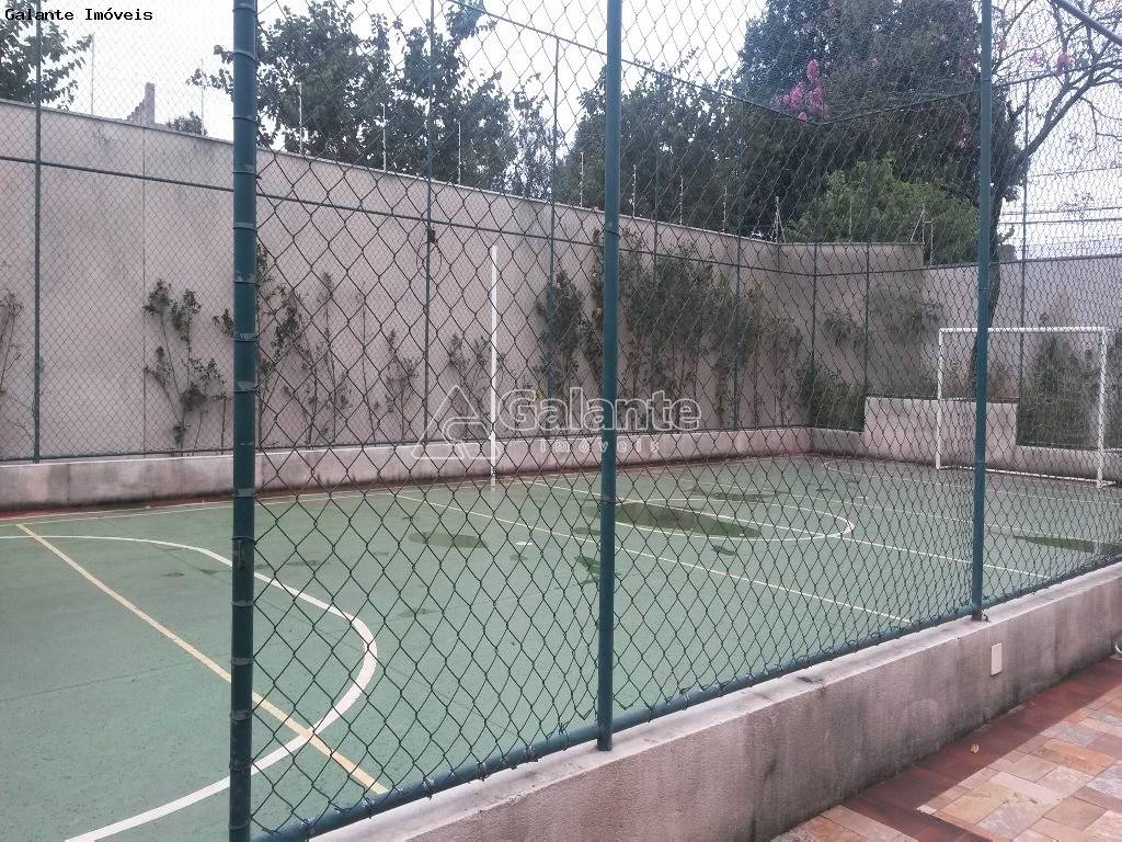 Apartamento em Vila João Jorge, Campinas - Apartamento - Vila João Jorge - Foto 2