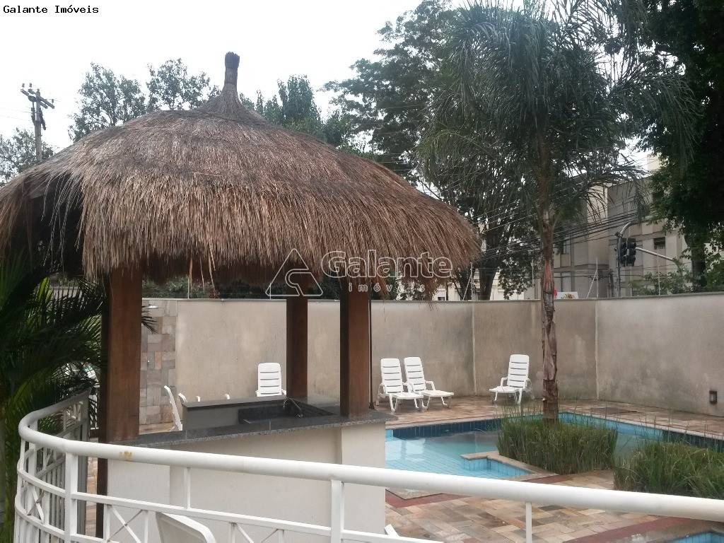 Apartamento em Vila João Jorge, Campinas - Foto 10