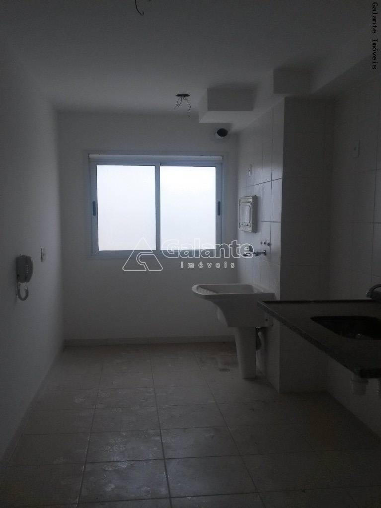 Apartamento em Vila João Jorge, Campinas - Foto 9