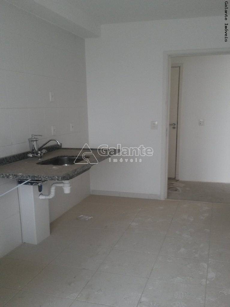 Apartamento em Vila João Jorge, Campinas - Foto 4