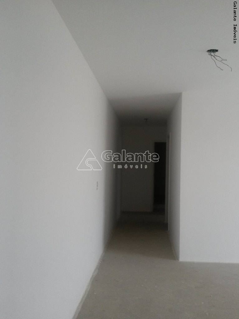 Apartamento em Vila João Jorge, Campinas - Foto 11