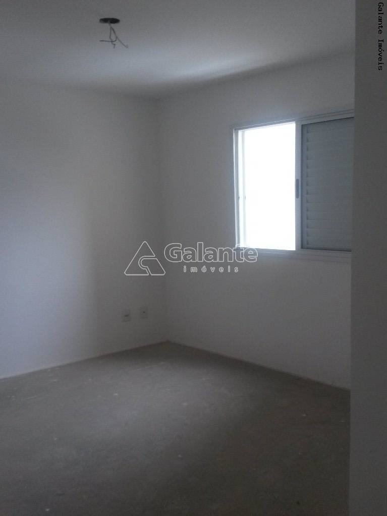 Apartamento em Vila João Jorge, Campinas - Foto 5