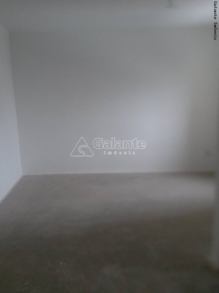 Apartamento em Vila João Jorge, Campinas - Foto 7