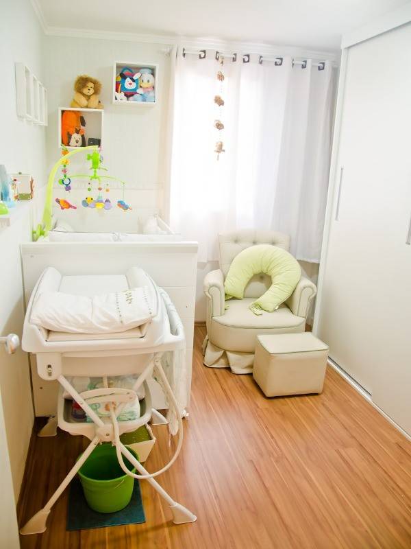 Apartamento em Vila João Jorge, Campinas - Foto 14