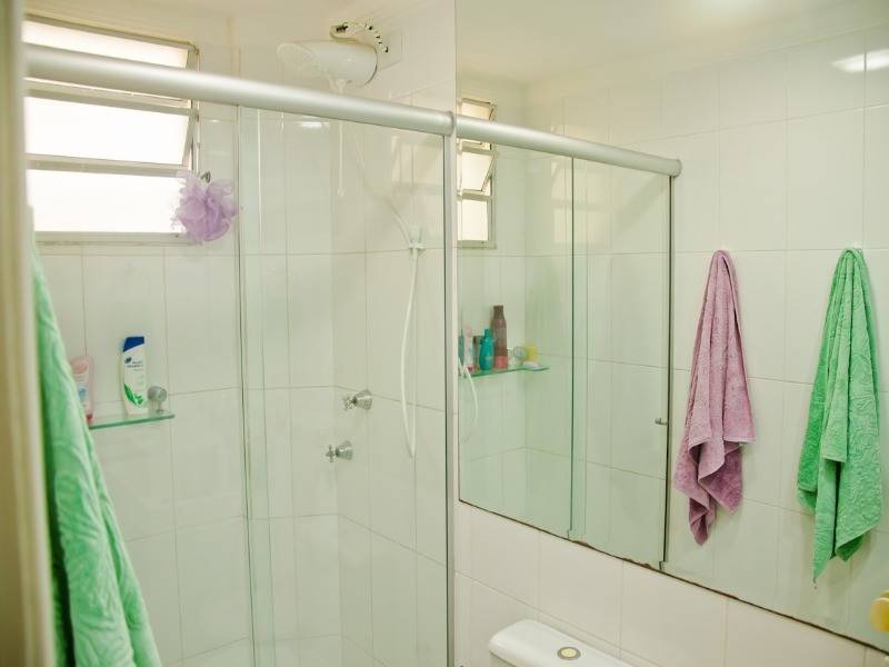 Apartamento em Vila João Jorge, Campinas - Apartamento - Vila João Jorge - Foto 2