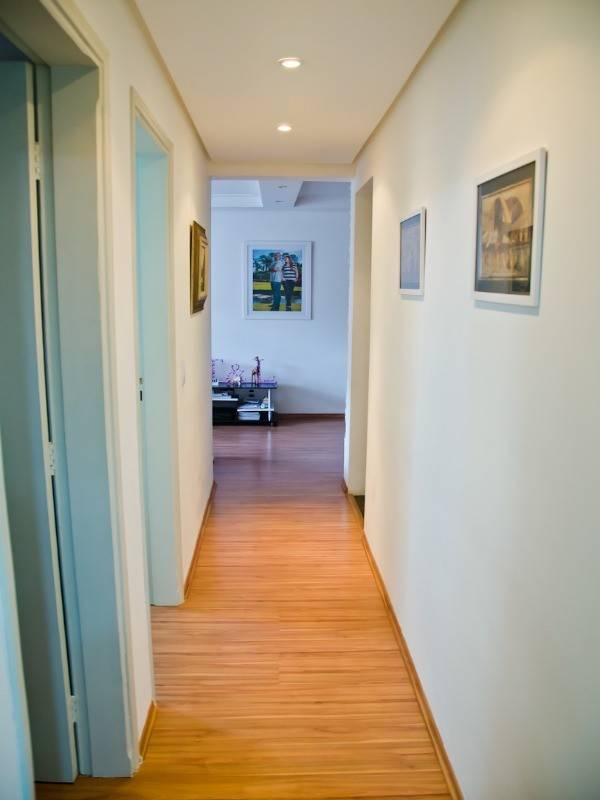 Apartamento em Vila João Jorge, Campinas - Foto 9