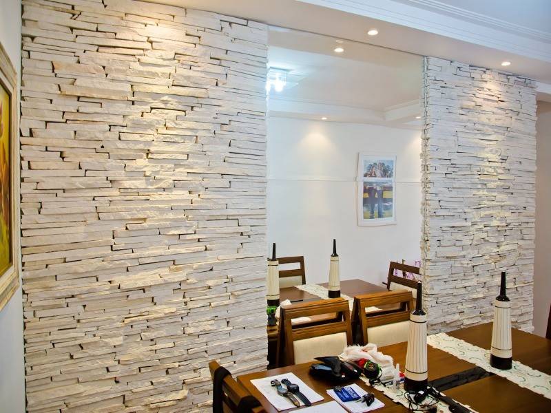 Apartamento em Vila João Jorge, Campinas - Foto 24