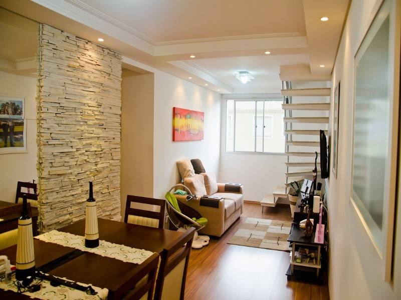 Apartamento em Vila João Jorge, Campinas - Apartamento - Vila João Jorge - Foto 1