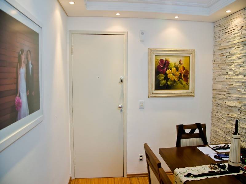 Apartamento em Vila João Jorge, Campinas - Foto 25