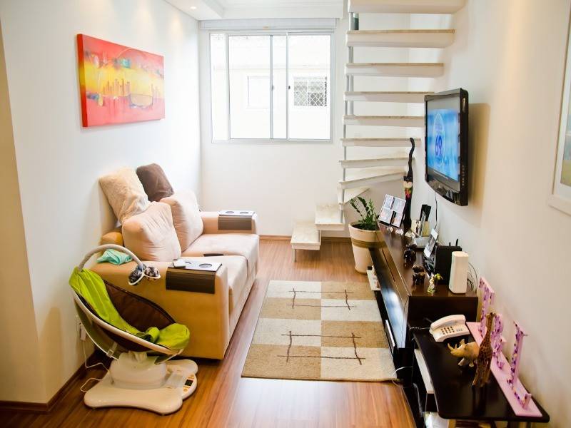 Apartamento em Vila João Jorge, Campinas - Foto 22