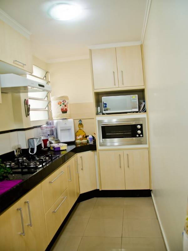 Apartamento em Vila João Jorge, Campinas - Foto 26