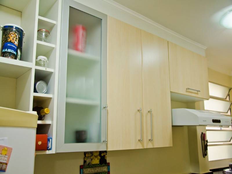 Apartamento em Vila João Jorge, Campinas - Foto 28