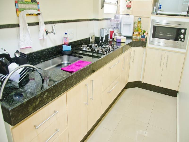 Apartamento em Vila João Jorge, Campinas - Foto 15