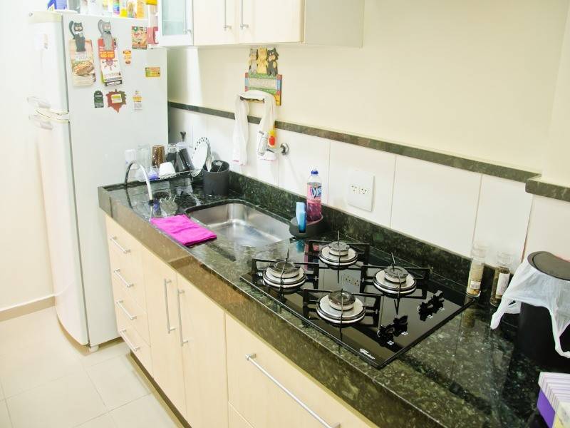 Apartamento em Vila João Jorge, Campinas - Foto 23