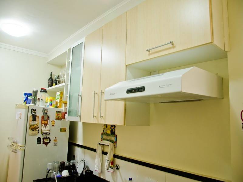 Apartamento em Vila João Jorge, Campinas - Foto 10