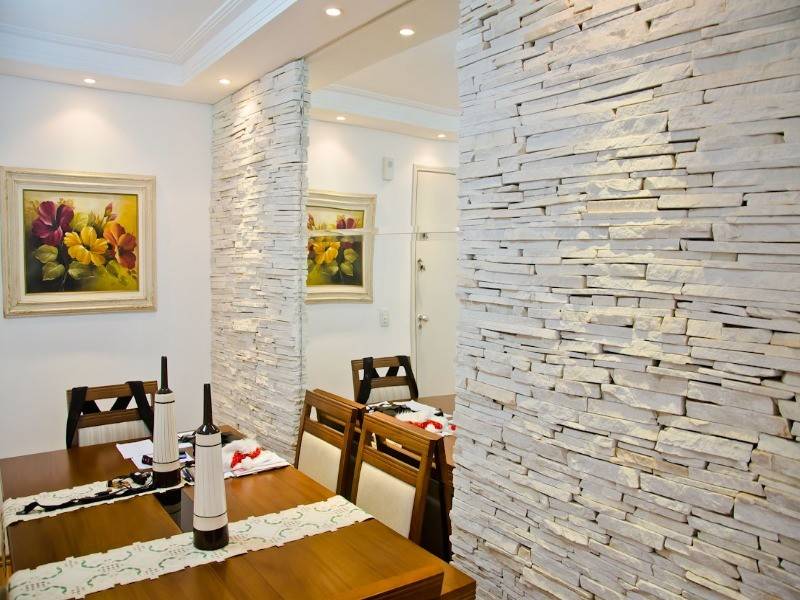 Apartamento em Vila João Jorge, Campinas - Foto 13