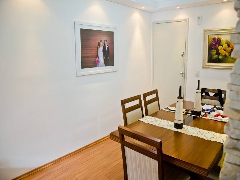 Apartamento em Vila João Jorge, Campinas - Foto 18