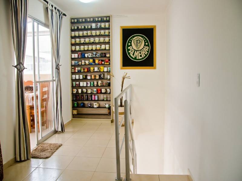 Apartamento em Vila João Jorge, Campinas - Foto 11