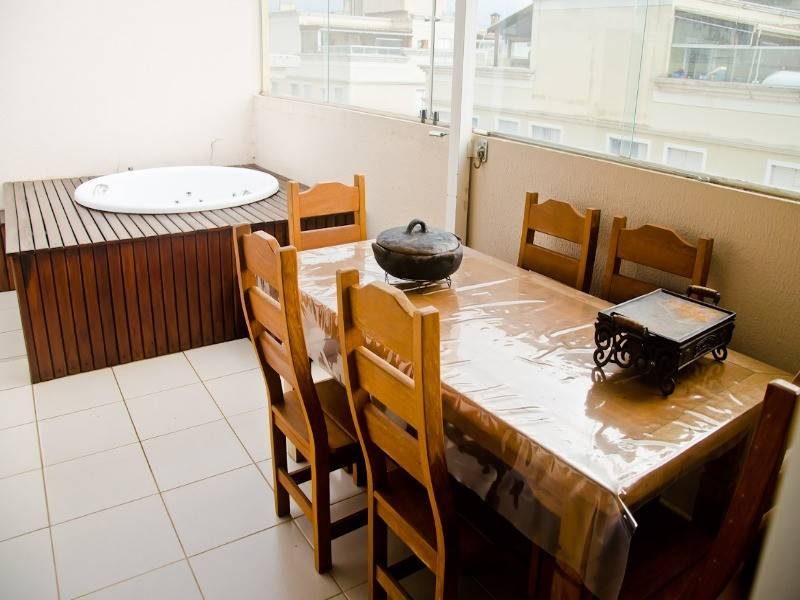 Apartamento em Vila João Jorge, Campinas - Foto 29