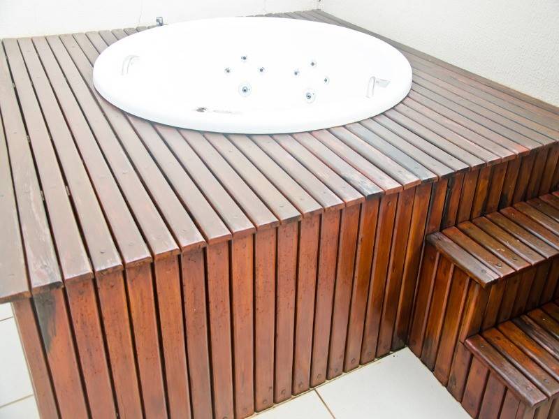Apartamento em Vila João Jorge, Campinas - Foto 19