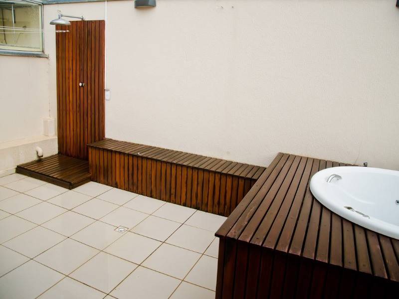 Apartamento em Vila João Jorge, Campinas - Foto 7