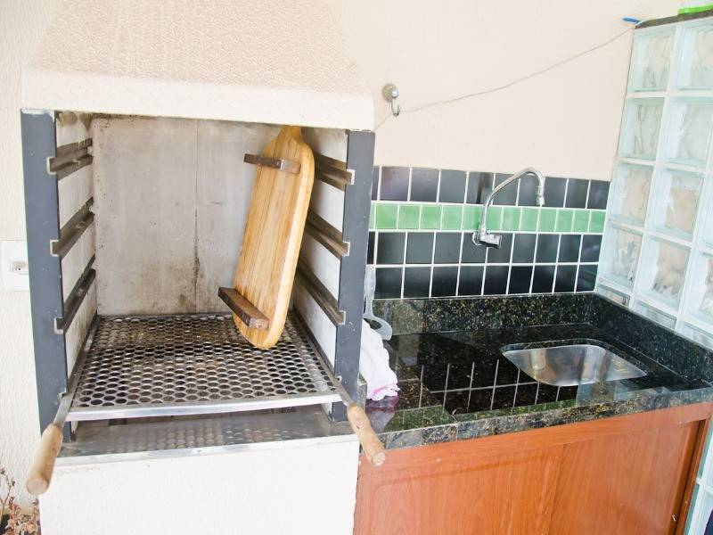 Apartamento em Vila João Jorge, Campinas - Foto 16