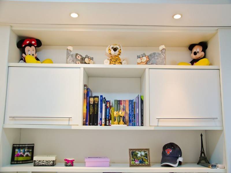 Apartamento em Vila João Jorge, Campinas - Foto 20