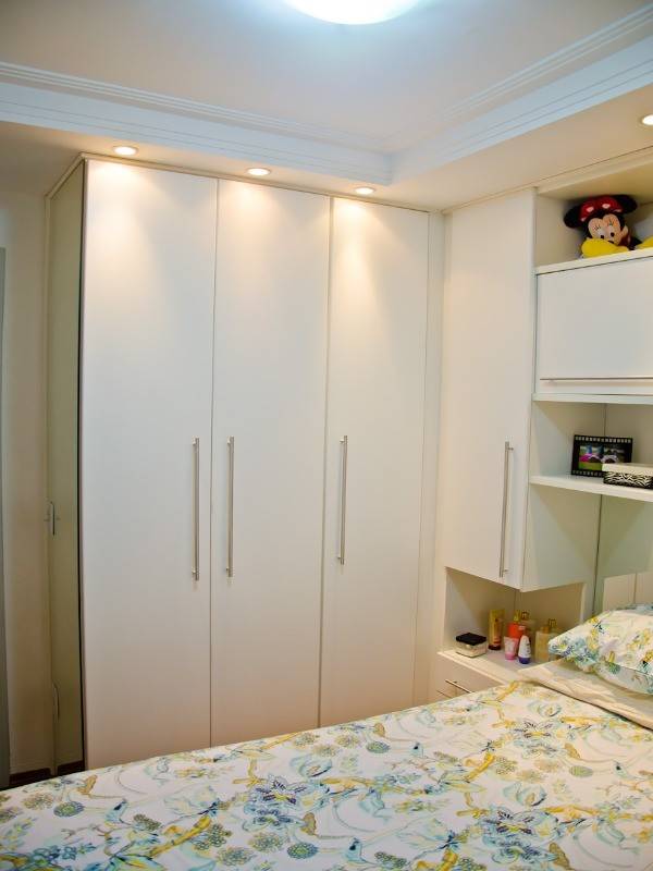 Apartamento em Vila João Jorge, Campinas - Foto 33