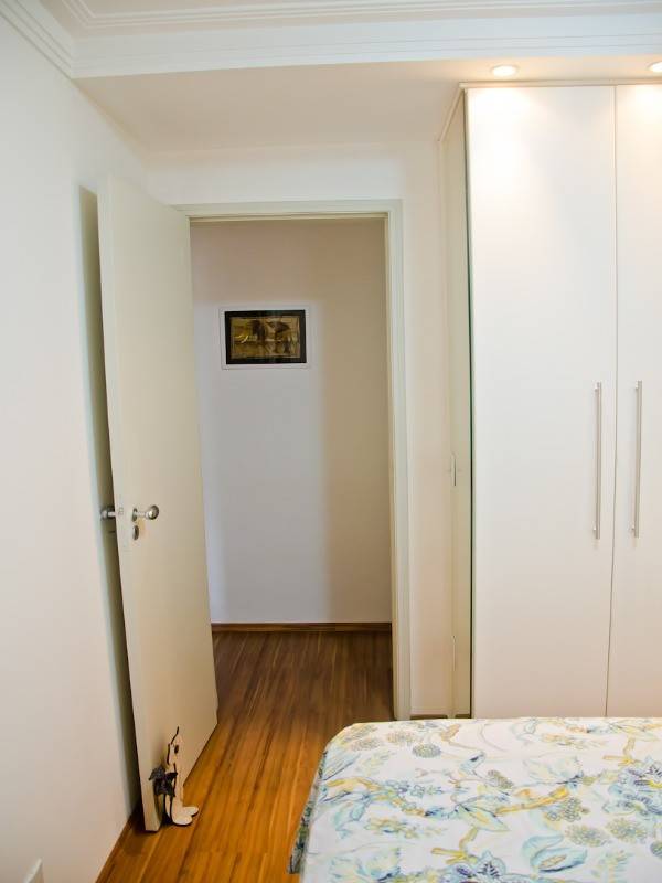Apartamento em Vila João Jorge, Campinas - Foto 32