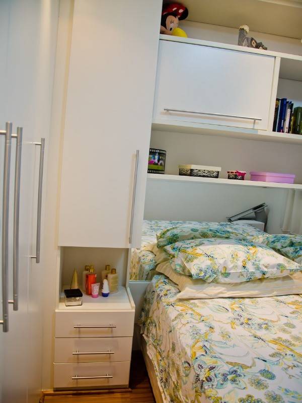 Apartamento em Vila João Jorge, Campinas - Foto 5