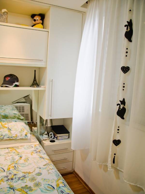 Apartamento em Vila João Jorge, Campinas - Foto 8