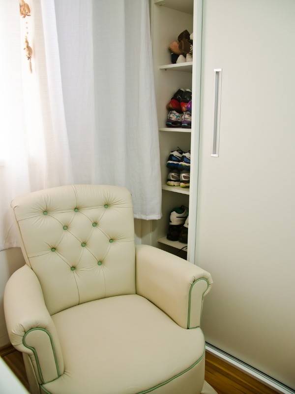 Apartamento em Vila João Jorge, Campinas - Foto 12
