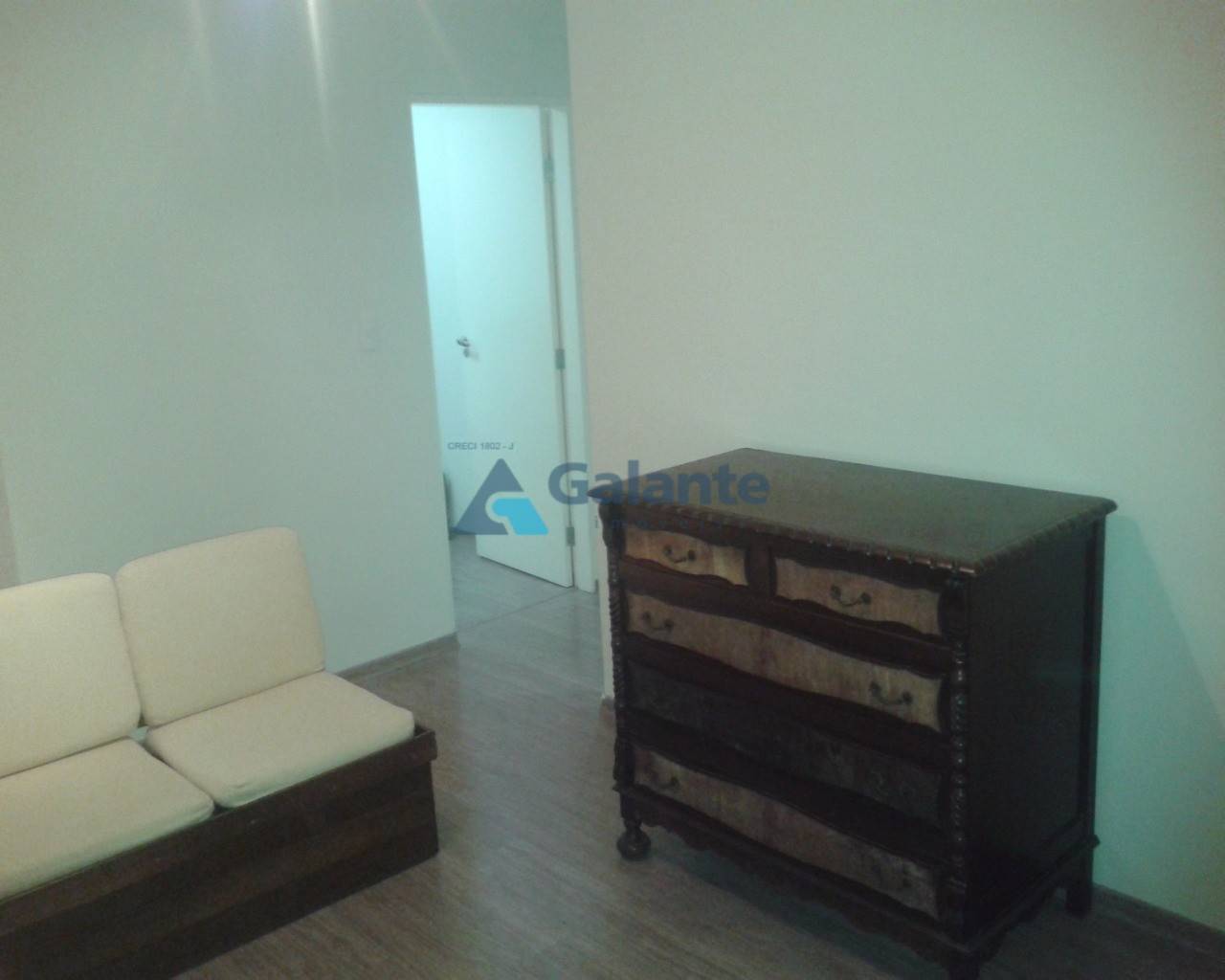 Apartamento em Vila Lemos, Campinas - Apartamento - Vila Lemos - Foto 4
