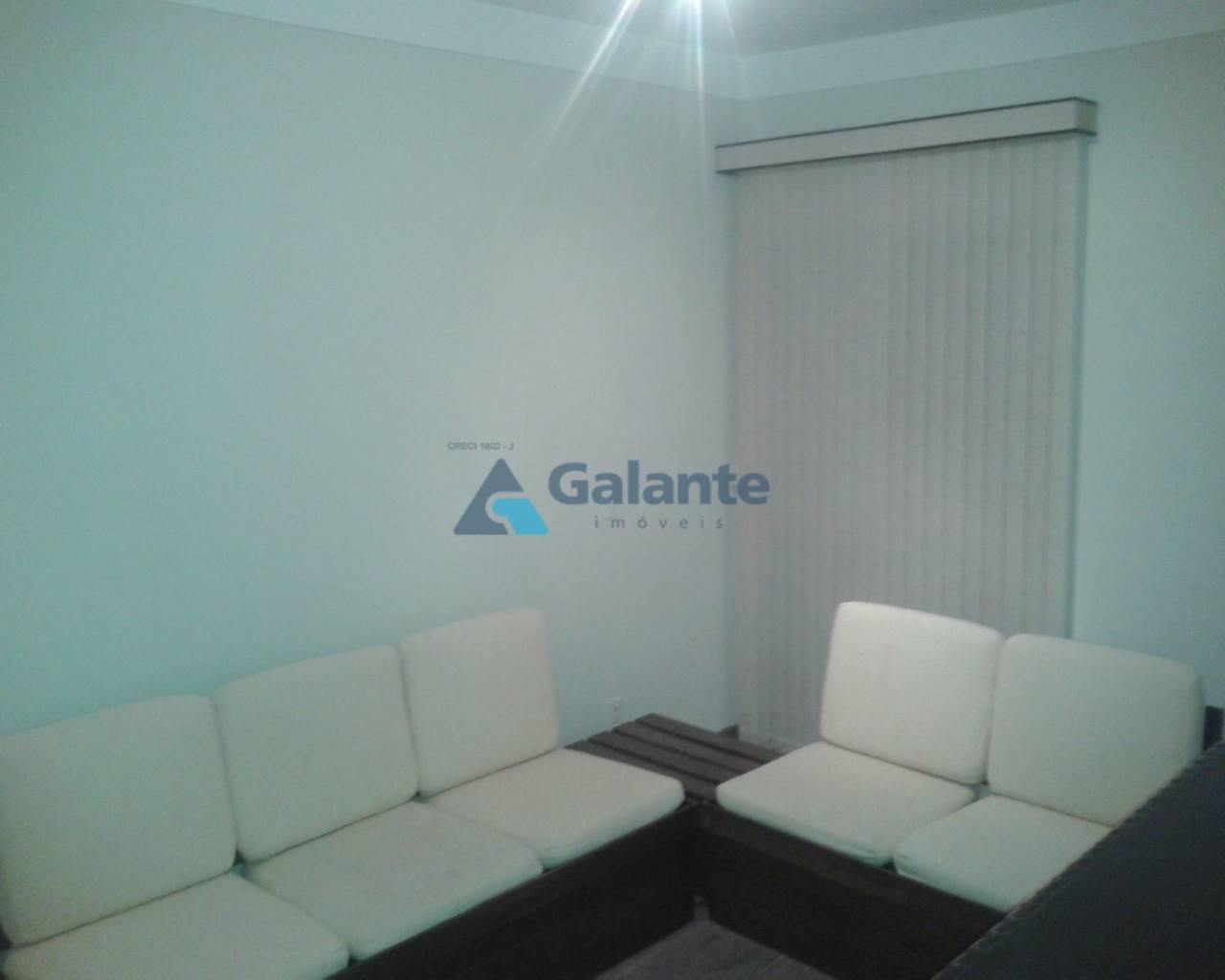 Apartamento em Vila Lemos, Campinas - Apartamento - Vila Lemos - Foto 6