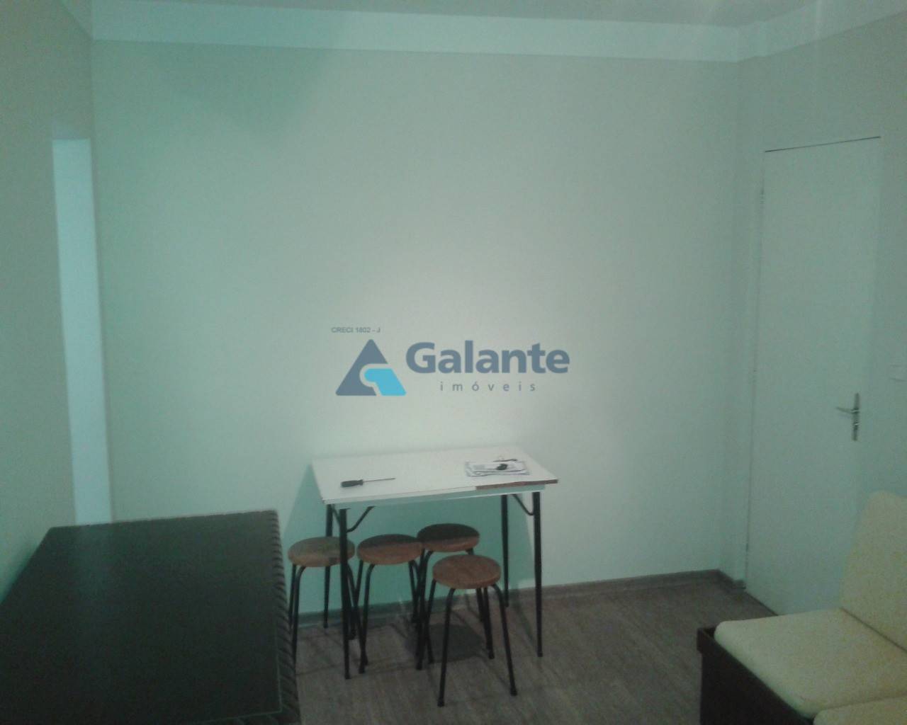 Apartamento em Vila Lemos, Campinas - Apartamento - Vila Lemos - Foto 5