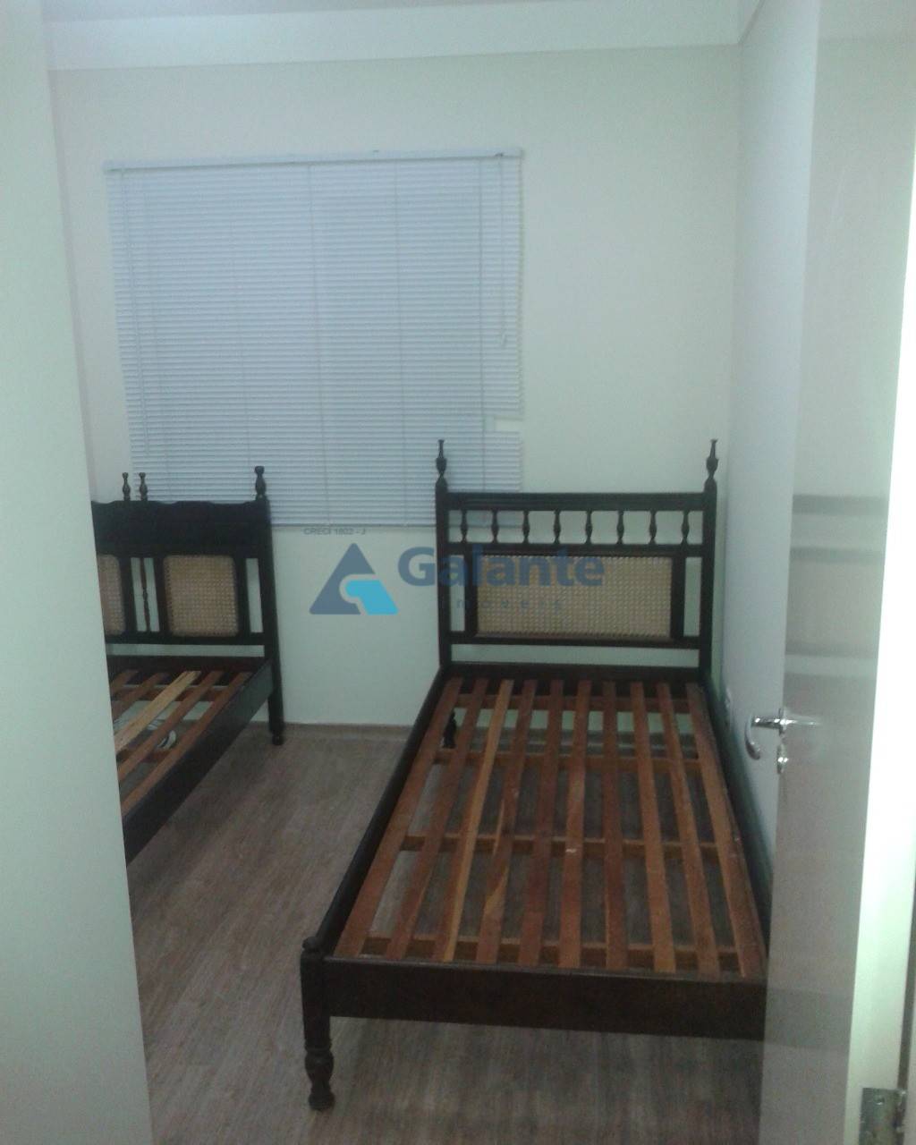 Apartamento em Vila Lemos, Campinas - Apartamento - Vila Lemos - Foto 7