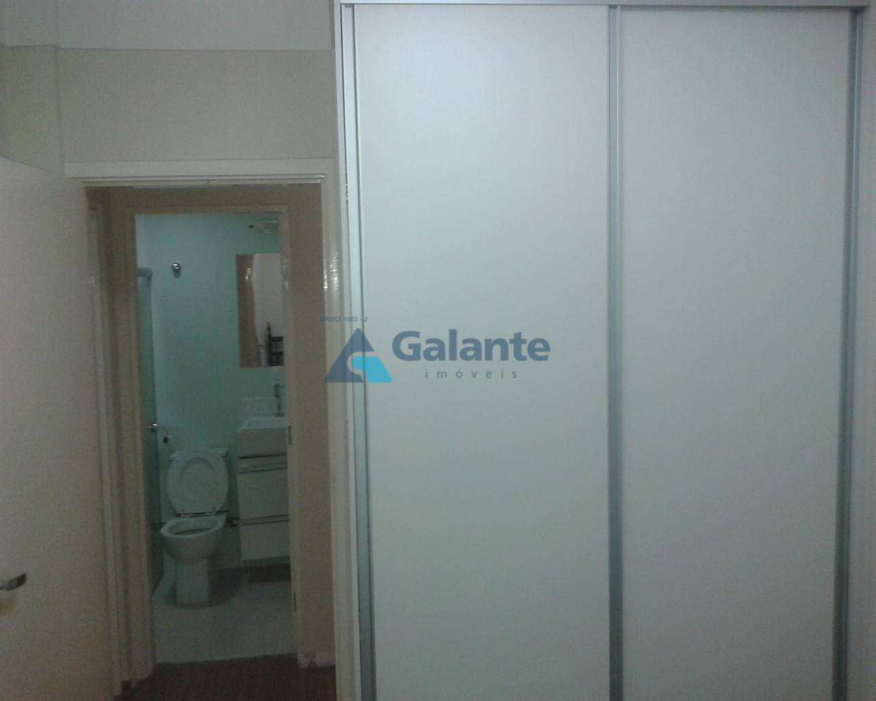Apartamento em Vila Lemos, Campinas - Apartamento - Vila Lemos - Foto 3