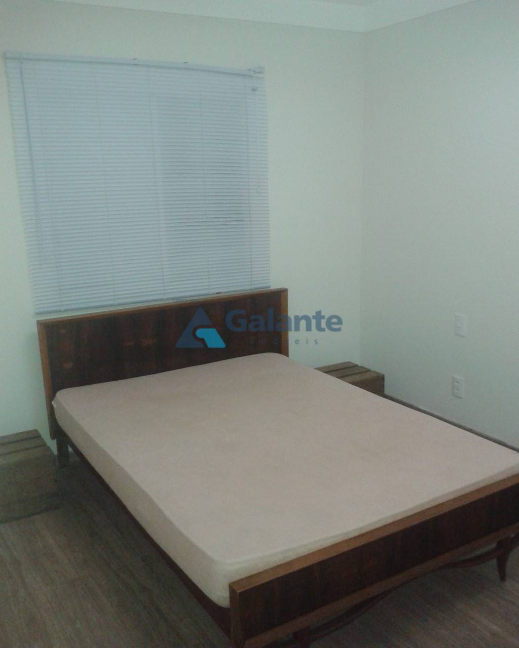 Apartamento em Vila Lemos, Campinas - Apartamento - Vila Lemos - Foto 2