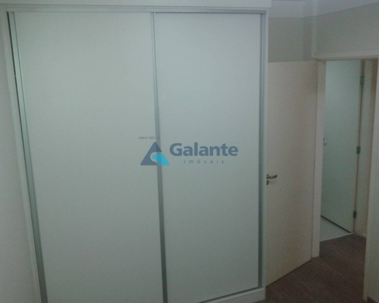 Apartamento em Vila Lemos, Campinas - Apartamento - Vila Lemos - Foto 9