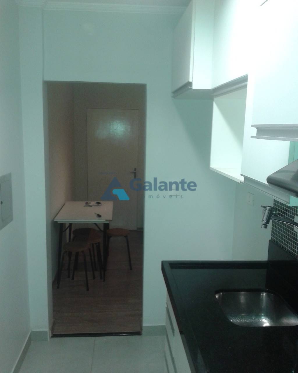 Apartamento em Vila Lemos, Campinas - Apartamento - Vila Lemos - Foto 8