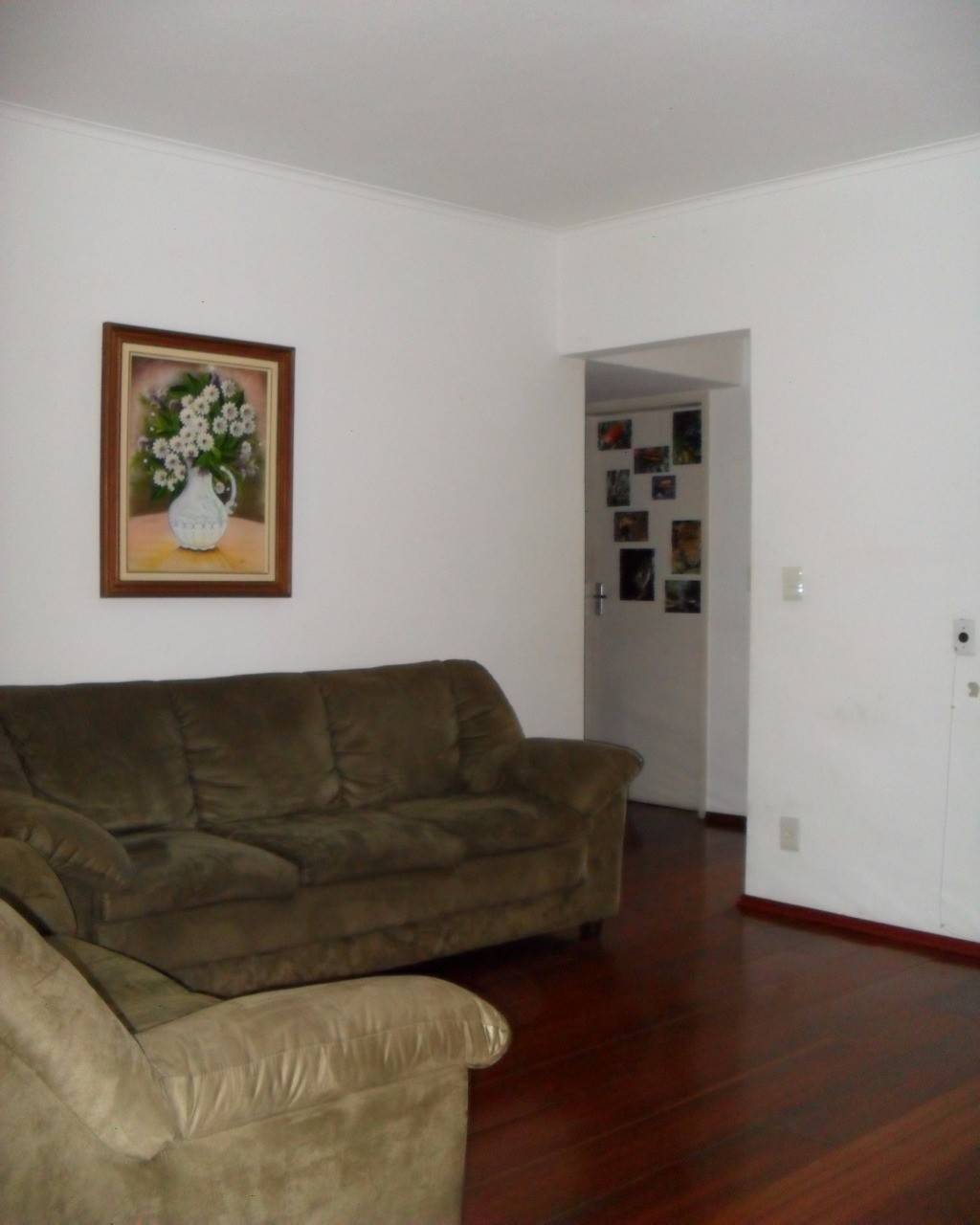Apartamento em Jardim Proença, Campinas - Foto 18