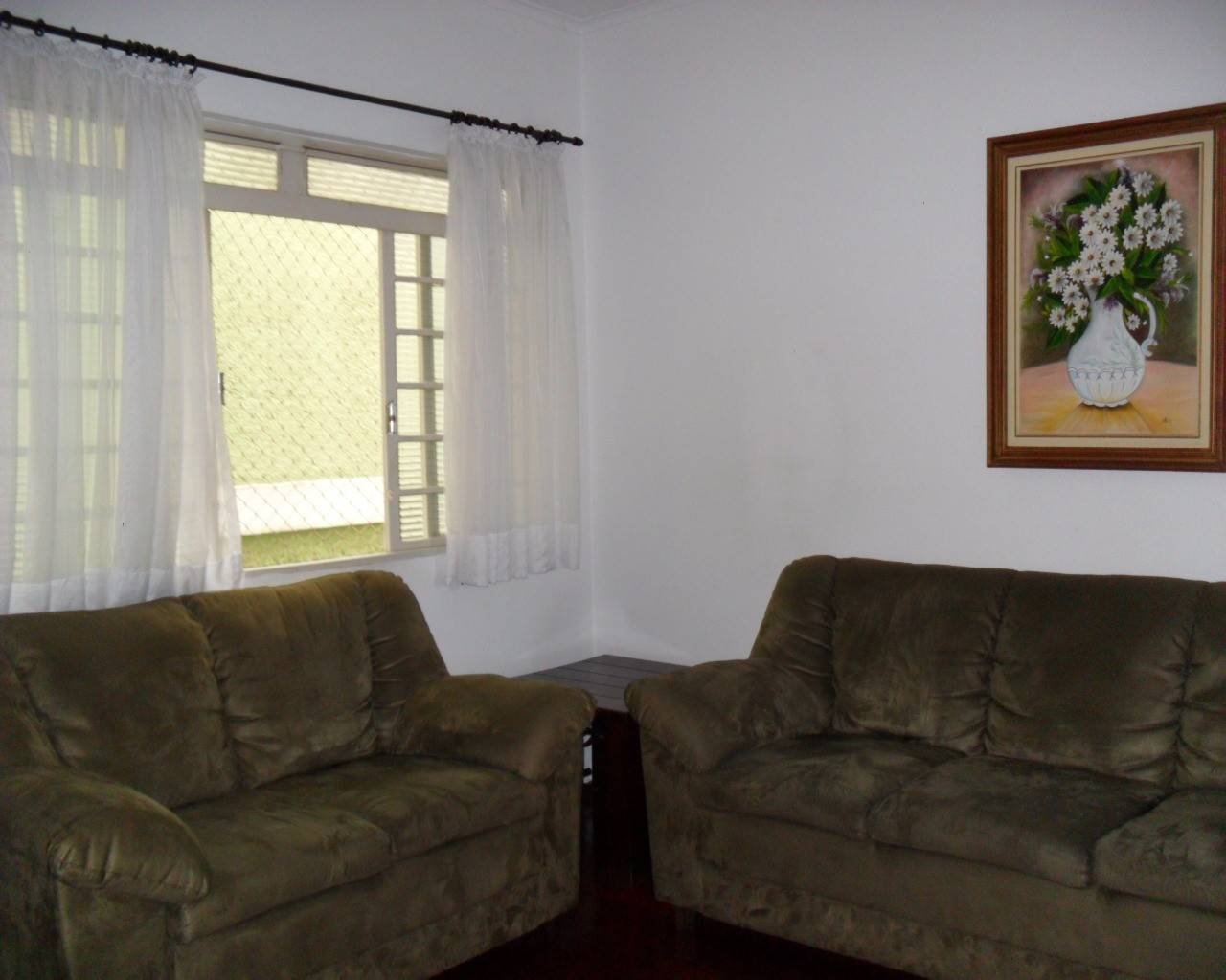 Apartamento em Jardim Proença, Campinas - Foto 12