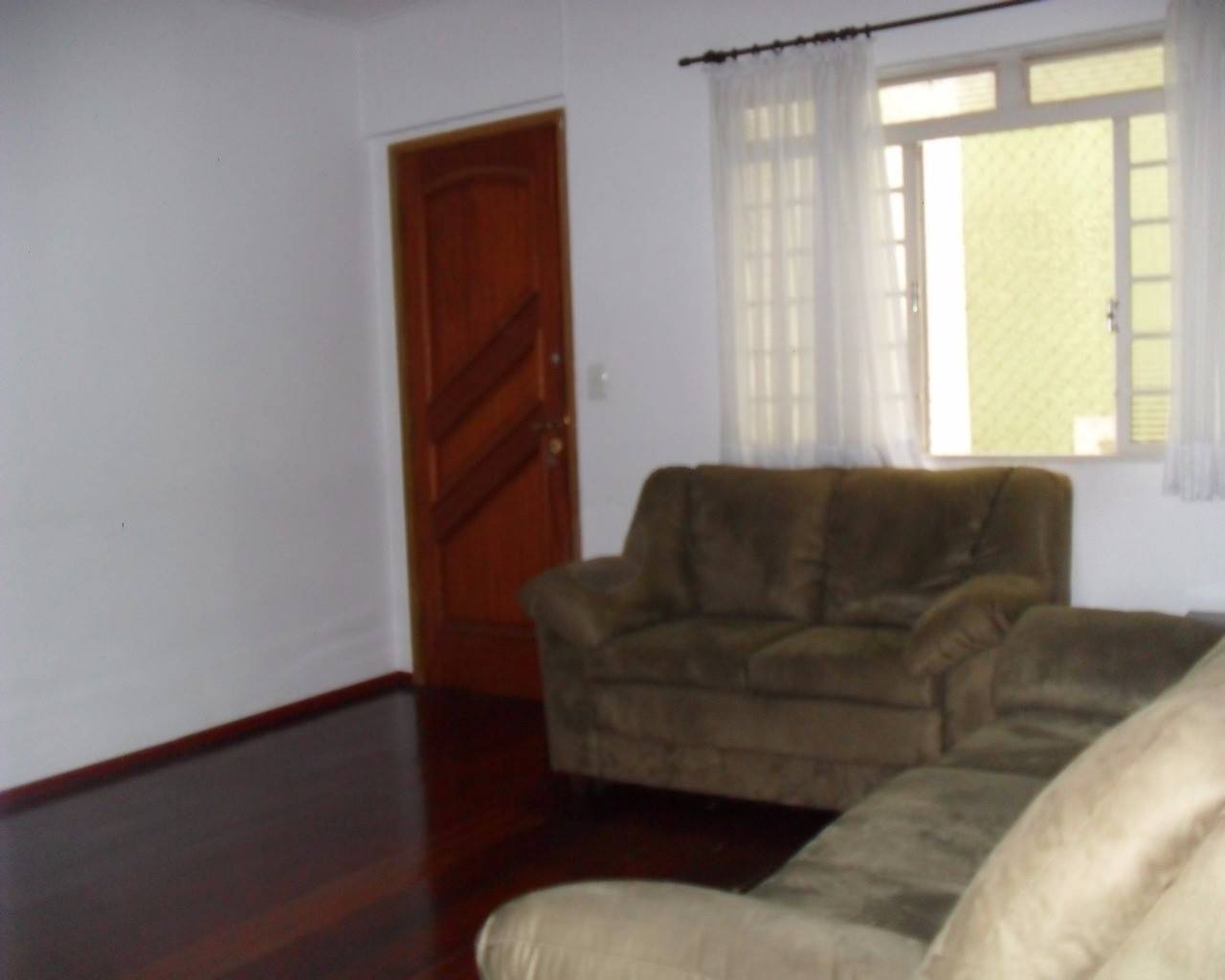 Apartamento em Jardim Proença, Campinas - Apartamento - Jardim Proença - Foto 3