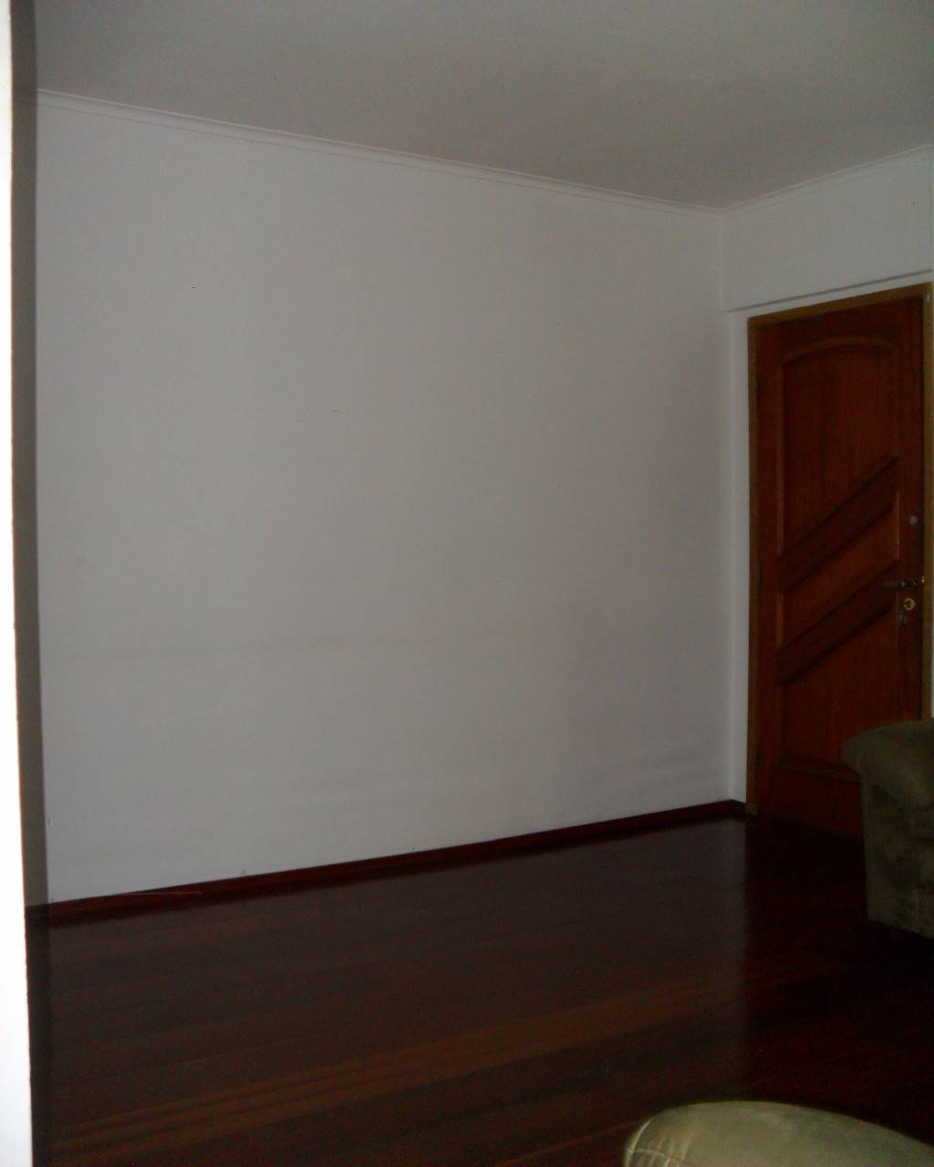 Apartamento em Jardim Proença, Campinas - Foto 6