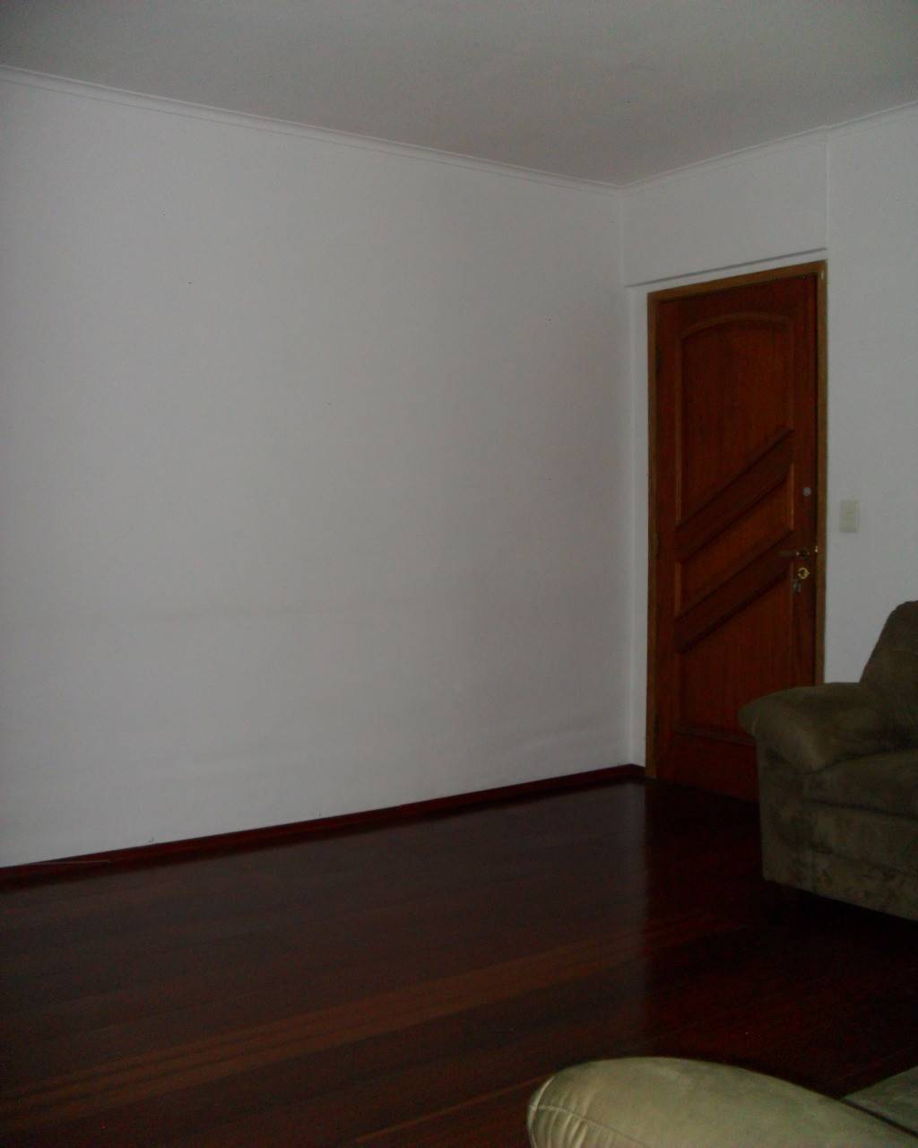 Apartamento em Jardim Proença, Campinas - Foto 5