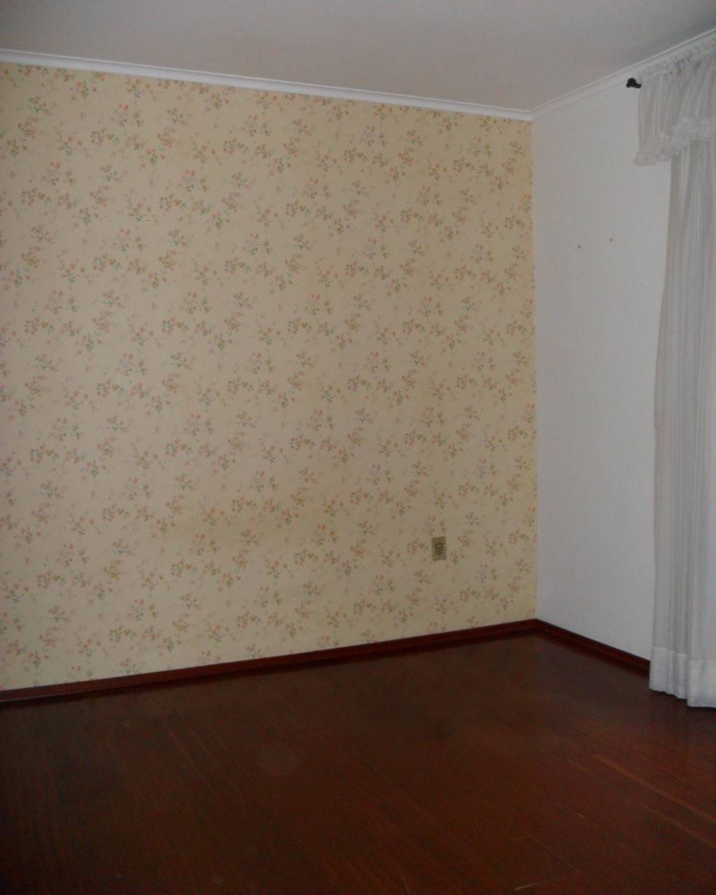 Apartamento em Jardim Proença, Campinas - Foto 8