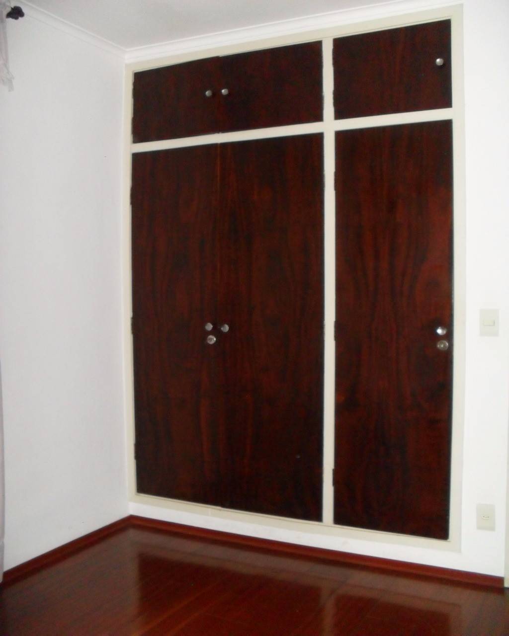 Apartamento em Jardim Proença, Campinas - Foto 13