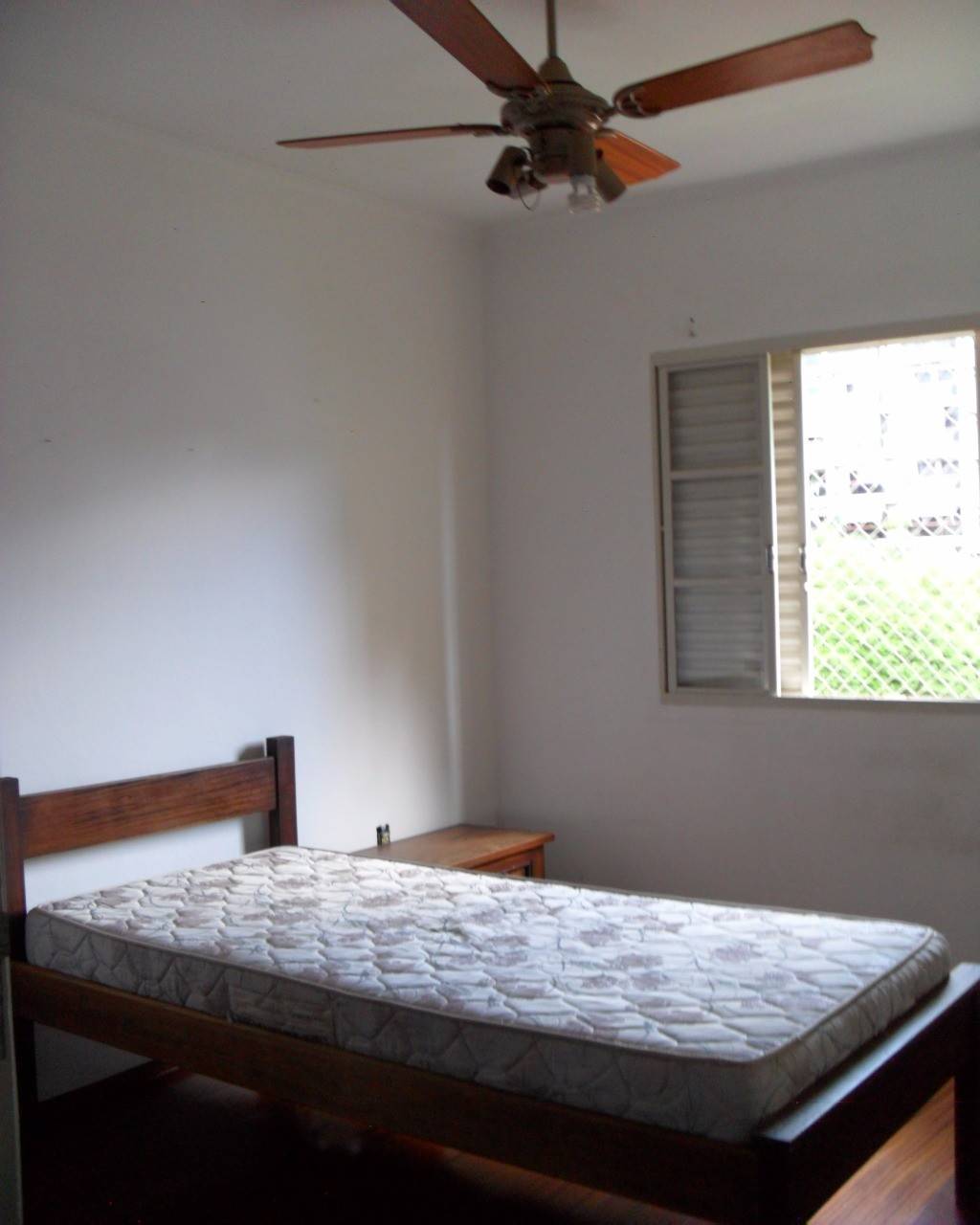 Apartamento em Jardim Proença, Campinas - Foto 17
