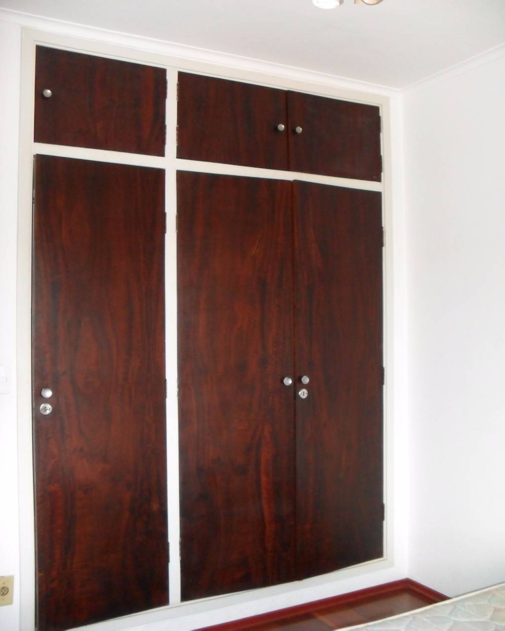 Apartamento em Jardim Proença, Campinas - Foto 9