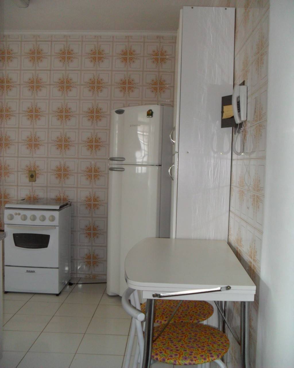 Apartamento em Jardim Proença, Campinas - Foto 11